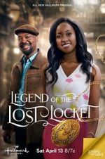 Watch Legend of the Lost Locket Xmovies8