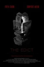 Watch The Edict Xmovies8