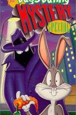 Watch The Bugs Bunny Mystery Special Xmovies8