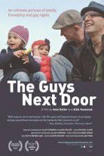 Watch The Guys Next Door Xmovies8