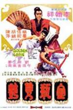 Watch The Golden Lotus Xmovies8