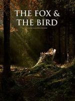 Watch The Fox and the Bird (Short 2019) Xmovies8