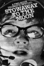 Watch Stowaway to the Moon Xmovies8