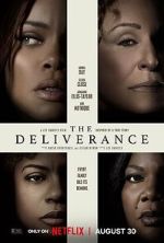 Watch The Deliverance Xmovies8