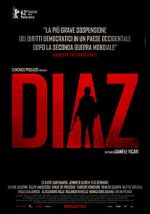 Watch Diaz: Don\'t Clean Up This Blood Xmovies8