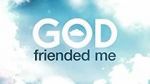 Watch God Friended Me Xmovies8