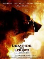 Watch Empire of the Wolves Xmovies8