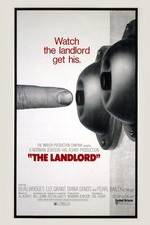 Watch The Landlord Xmovies8