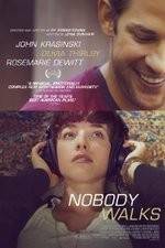 Watch Nobody Walks Xmovies8