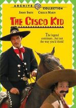 Watch The Cisco Kid Xmovies8