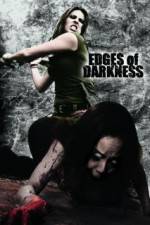 Watch Edges of Darkness Xmovies8