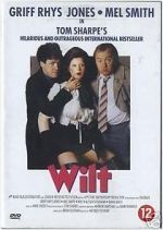 Watch The Misadventures of Mr. Wilt Xmovies8