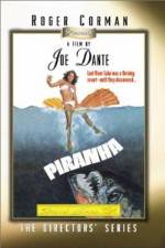Watch Piranha Xmovies8