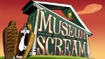 Watch Museum Scream Xmovies8
