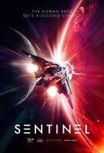 Watch Sentinel Xmovies8