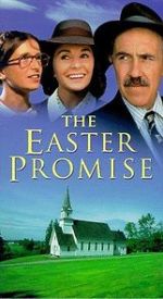 Watch The Easter Promise Xmovies8