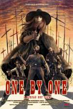 Watch One by One Xmovies8