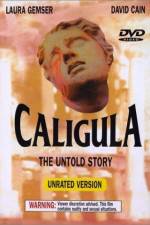 Watch Caligola La storia mai raccontata Xmovies8