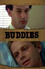 Watch Buddies Xmovies8