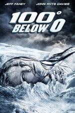 Watch 100 Degrees Below Zero Xmovies8