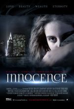 Watch Innocence Xmovies8