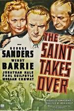 Watch The Saint Takes Over Xmovies8