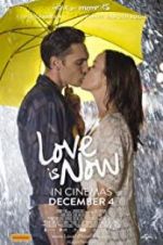 Watch Love Is Now Xmovies8