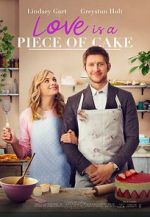 Watch Love is a Piece of Cake Xmovies8