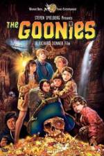 Watch The Goonies Xmovies8