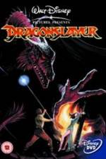 Watch Dragonslayer Xmovies8