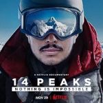 Watch 14 Peaks: Nothing Is Impossible Xmovies8