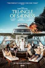 Watch Triangle of Sadness Xmovies8