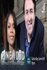 Watch Pinewood 80 Years Of Movie Magic Xmovies8