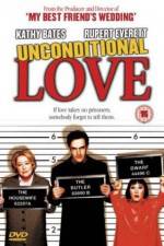 Watch Unconditional Love Xmovies8