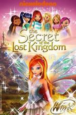 Watch Winx Club: The Secret of the Lost Kingdom Xmovies8