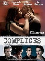 Watch Accomplices Xmovies8