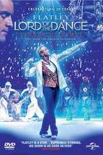 Watch Lord of the Dance: Dangerous Games Xmovies8