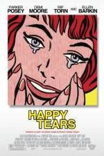 Watch Happy Tears Xmovies8