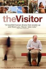Watch The Visitor Xmovies8