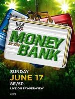 Watch WWE Money in the Bank Xmovies8