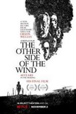 Watch The Other Side of the Wind Xmovies8