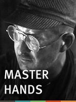 Watch Master Hands Xmovies8