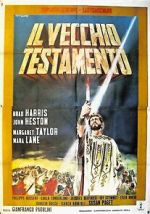 Watch The Old Testament Xmovies8