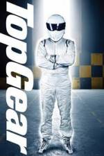 Watch Top Gear: Greatest Movie Chases Ever Xmovies8