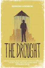 Watch The Drought Xmovies8