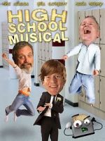 Watch RiffTrax: High School Musical Xmovies8