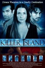 Watch Killer Island Xmovies8