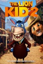 Watch The Lion Kid 2 Xmovies8