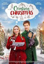 Watch Creating Christmas Xmovies8