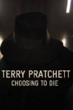 Watch Terry Pratchett Choosing to Die Xmovies8